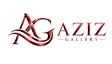 Aziz Gallery