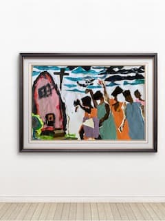 Print I/XX