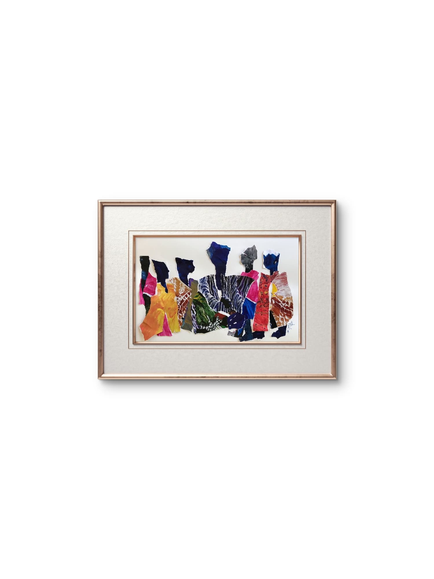 Print IX/XX