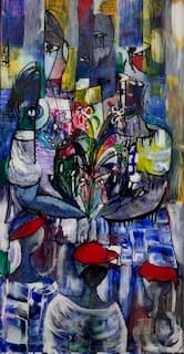 Impression